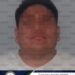 Arrestado por ataque a bar en Cd. Valles