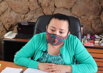 Fiscalía de la Mujer indaga sobre caso de niños rescatados en María Cecilia