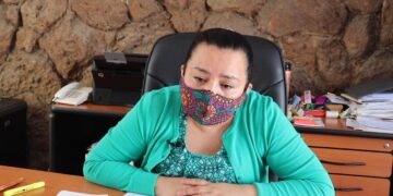 Fiscalía de la Mujer indaga sobre caso de niños rescatados en María Cecilia