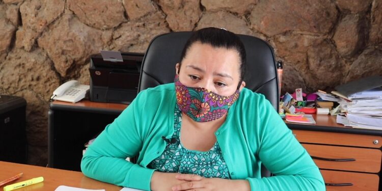 Fiscalía de la Mujer indaga sobre caso de niños rescatados en María Cecilia
