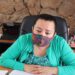 Fiscalía de la Mujer indaga sobre caso de niños rescatados en María Cecilia