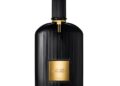 Los perfumes para el otoño ideales para llevar esta temporada