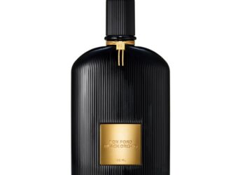 Los perfumes para el otoño ideales para llevar esta temporada