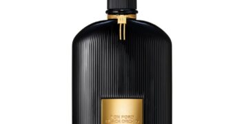 Los perfumes para el otoño ideales para llevar esta temporada