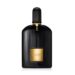 Los perfumes para el otoño ideales para llevar esta temporada