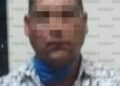 VINCULACIÓN A PROCESO A ACUSADO DE FRAUDE Y ROBO EN SLP