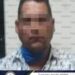 VINCULACIÓN A PROCESO A ACUSADO DE FRAUDE Y ROBO EN SLP