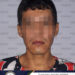 Capturado por homicidio en Cd. Valles