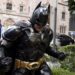 Batman Day, el día del caballero de la noche