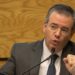 Importante salida de capitales en México complica mantener inflación baja; Banxico