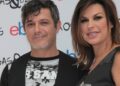 Alejandro Sanz llega a un acuerdo de divorcio con Raquel Perera