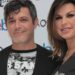 Alejandro Sanz llega a un acuerdo de divorcio con Raquel Perera