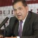 Alonso Ancira de Altos Hornos demanda a AMLO por difamación