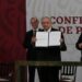 Estos son los motivos que propone AMLO para enjuiciar a cinco expresidentes de México