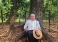AMLO celebra negativa de registro a México Libre; “es un triunfo del pueblo”, señaló