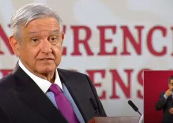 Hay 20 mil mdp para vacuna para covid-19