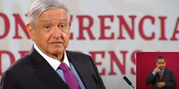 Hay 20 mil mdp para vacuna para covid-19
