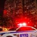 Tiroteo masivo en Nueva York, deja al menos 12 baleados