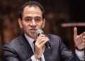 Gobierno dará certidumbre con política fiscal y financiera: SHCP