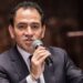 Gobierno dará certidumbre con política fiscal y financiera: SHCP