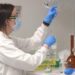 Ensayos de vacuna covid-19 de AstraZeneca podrían reanudarse la próxima semana