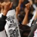 A seis años de la desaparición de los 43 estudiantes de Ayotzinapa