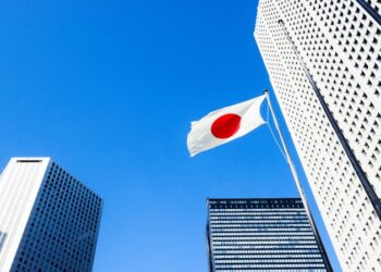 Sismo de 6.1 sacude el noreste de Japón