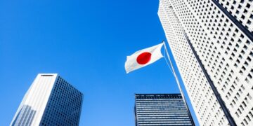 Sismo de 6.1 sacude el noreste de Japón