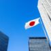 Sismo de 6.1 sacude el noreste de Japón