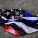 Portland en estado de emergencia por manifestación neonazi