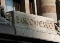 Banxico bajará tasas de interés este jueves