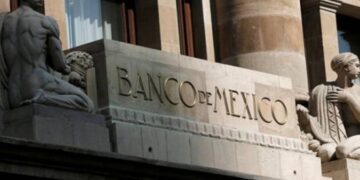 Banxico bajará tasas de interés este jueves