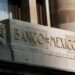 Banxico bajará tasas de interés este jueves