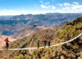 Destinos mexicanos para viajar en pareja