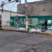 Encuentran cuerpo de bebé recién nacido en calles de CdMx