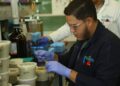 Cae demanda global de bienes y servicios por covid-19: INEGI