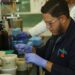 Cae demanda global de bienes y servicios por covid-19: INEGI
