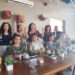 Lideresas piden que la CEEAV sea dirigido por una mujer