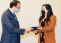 Inversión en obra y desarrollo social gracias al apoyo del cabildo