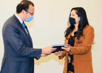 Inversión en obra y desarrollo social gracias al apoyo del cabildo