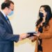 Inversión en obra y desarrollo social gracias al apoyo del cabildo