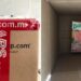 Compra un iPhone en SEARS; le llega un boing de guayaba