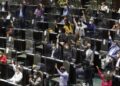 ¿Cuáles son los 109 fideicomisos que podrían desaparecer?