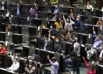 ¿Cuáles son los 109 fideicomisos que podrían desaparecer?