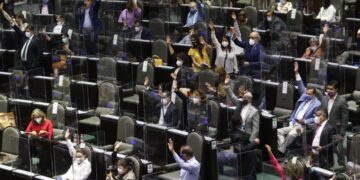 ¿Cuáles son los 109 fideicomisos que podrían desaparecer?