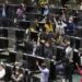 ¿Cuáles son los 109 fideicomisos que podrían desaparecer?