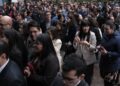 Cancelan macrosimulacro del 19 de septiembre por contingencia del covid-19