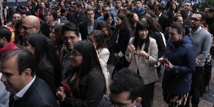 Cancelan macrosimulacro del 19 de septiembre por contingencia del covid-19
