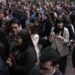 Cancelan macrosimulacro del 19 de septiembre por contingencia del covid-19