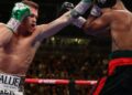 Canelo Álvarez es ‘traicionado’ por su promotora y pierde campeonato